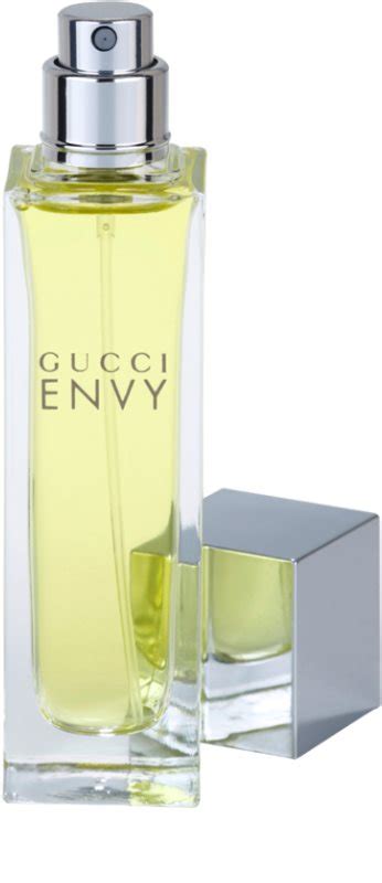 Envy van Gucci 